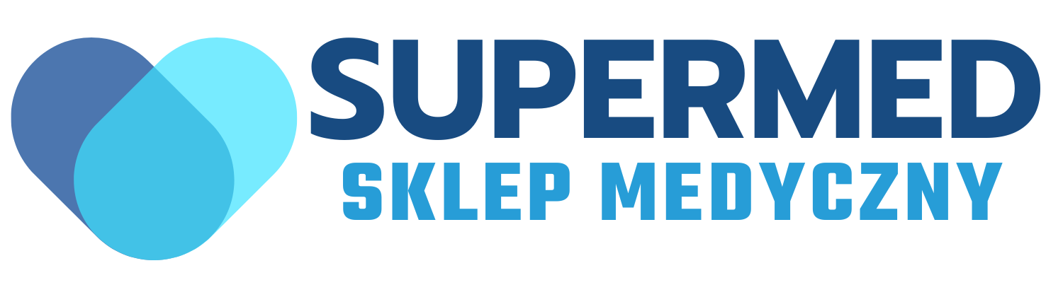 SuperMED Sklep Medyczny