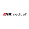 ARmedical