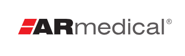 ARmedical