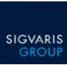 Sigvaris