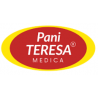 Pani Teresa