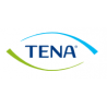 Tena