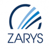 Zarys