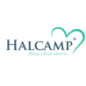 Halcamp