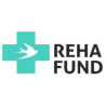 RehaFund