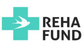 RehaFund