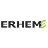 Erhem