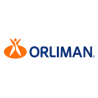 Orliman