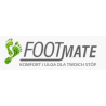 Footmate