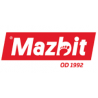 Mazbit