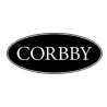 Corbby