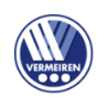 Vermeiren