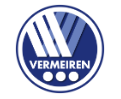 Vermeiren