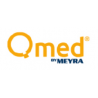 Qmed