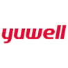 yuwell