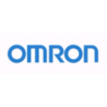 Omron