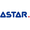 Astar