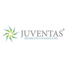 Juventas