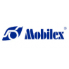 Mobilex