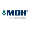 MDH