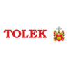 Tolek