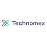 Technomex