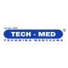 TECH-MED