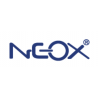 Neox