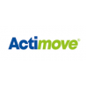 Actimove