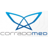 corradomed