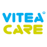 VITEA CARE