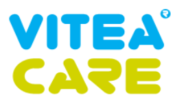 VITEA CARE