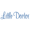 Little Doctor