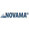 Novama