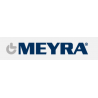 Meyra